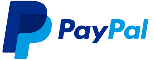 pay with paypal - Crossout Store